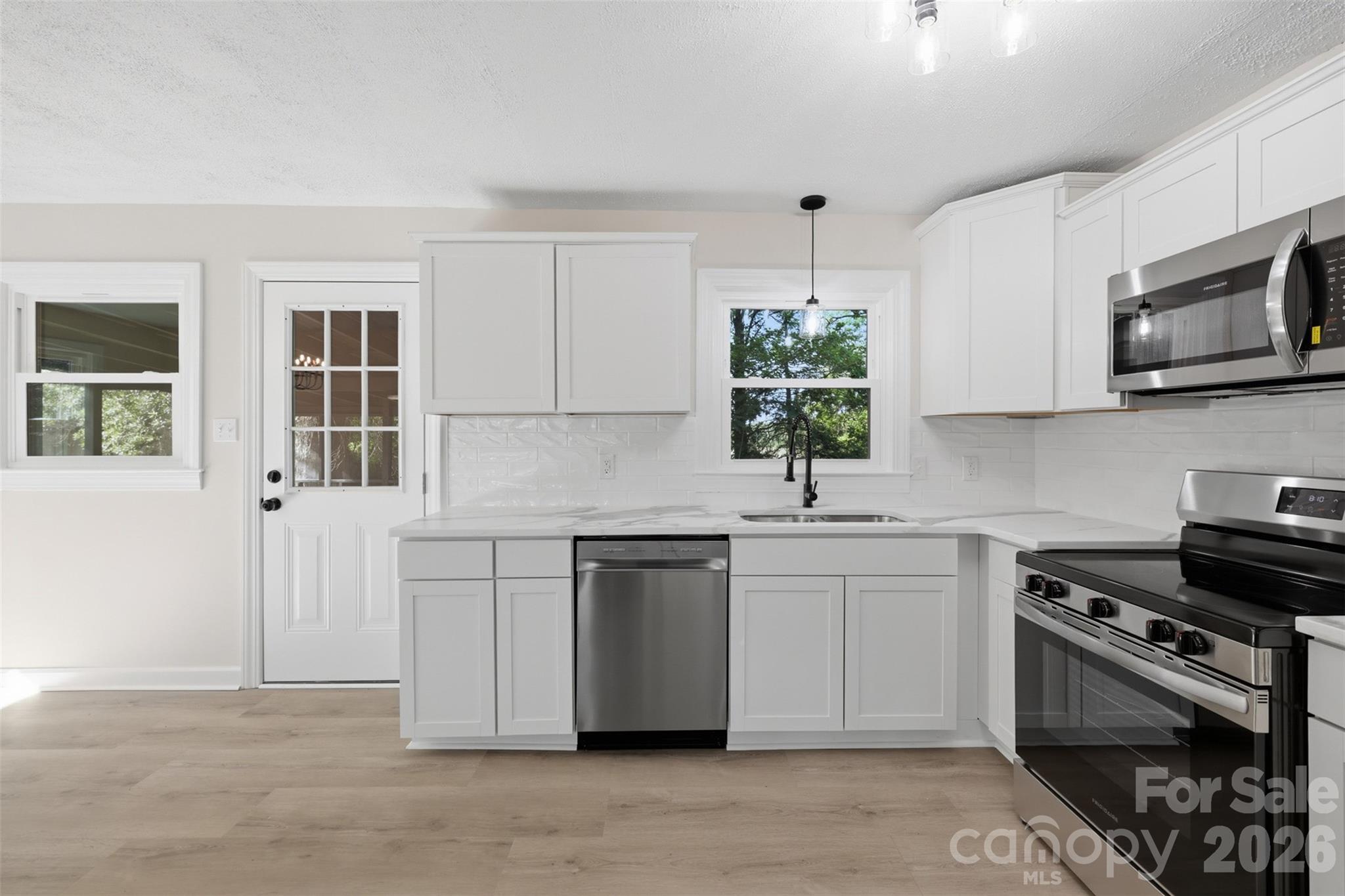 310 Houston Road Troutman NC 28166