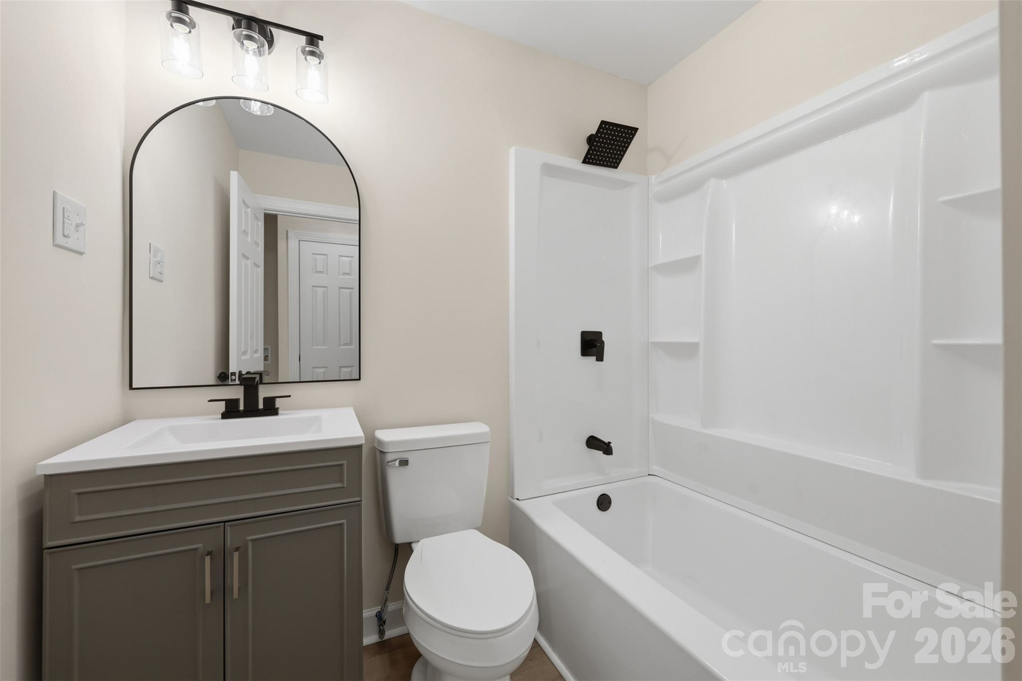310 Houston Road Troutman NC 28166