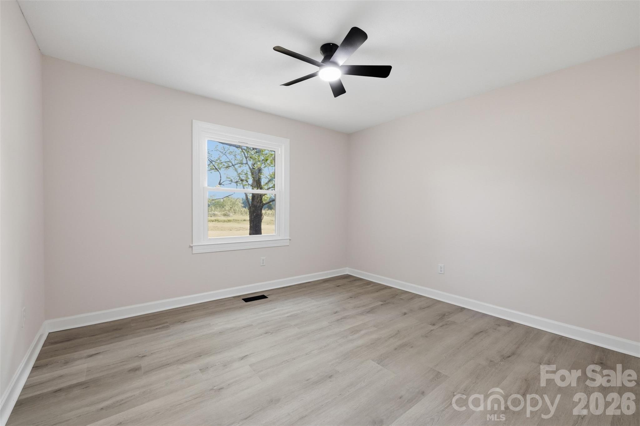 310 Houston Road Troutman NC 28166
