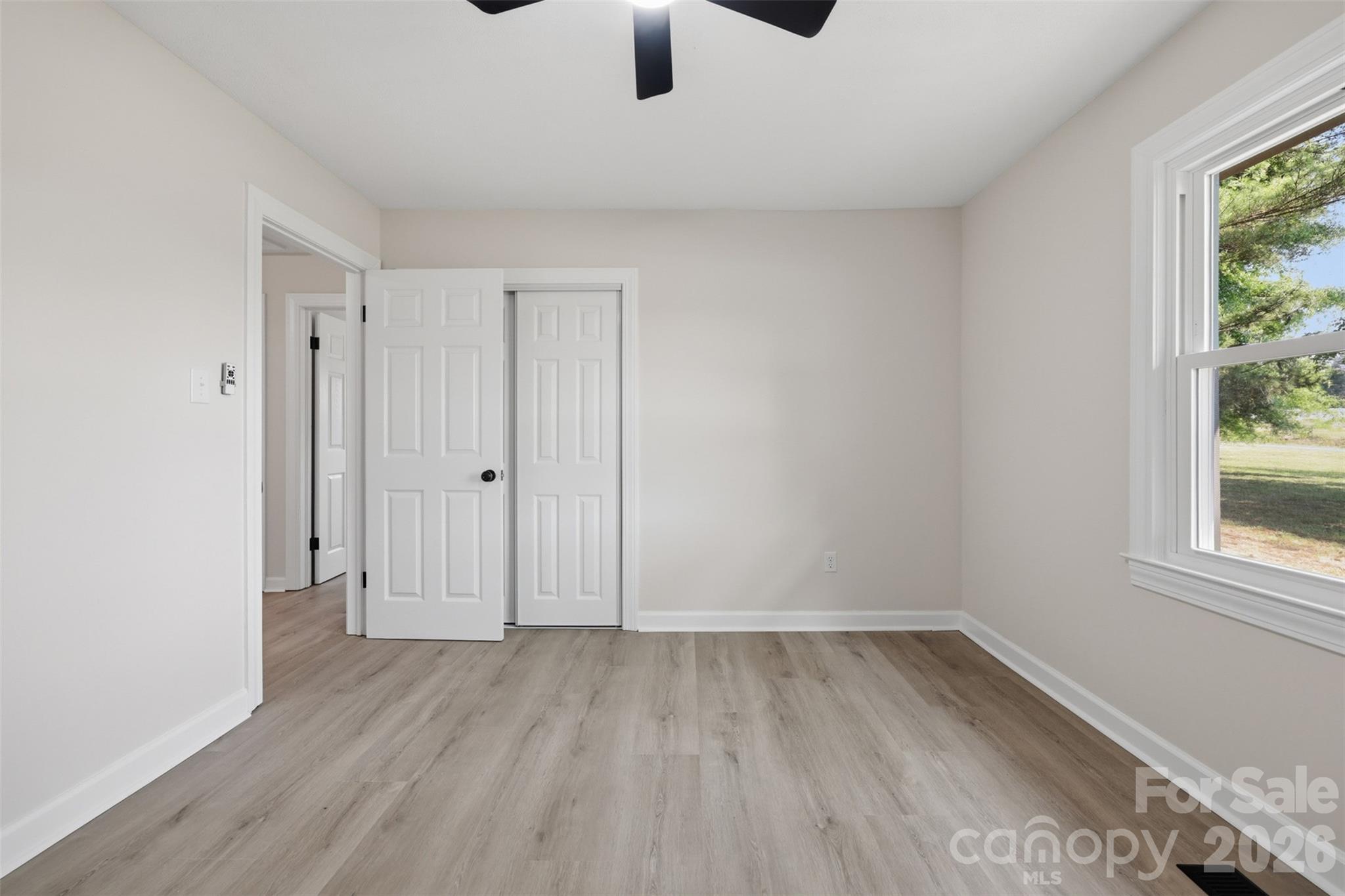 310 Houston Road Troutman NC 28166