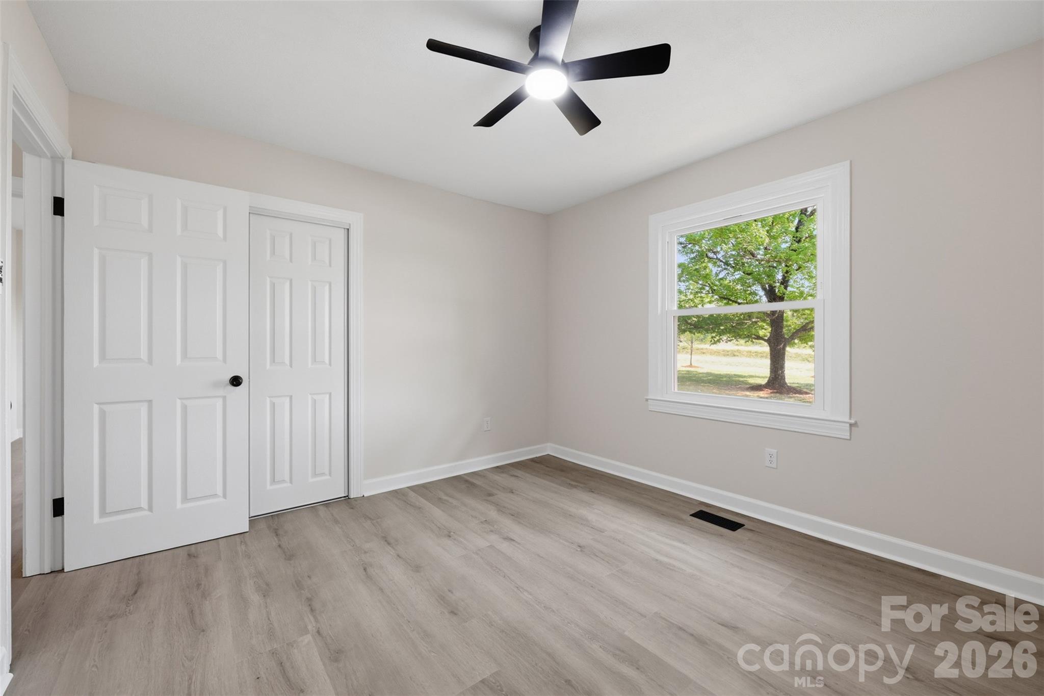 310 Houston Road Troutman NC 28166