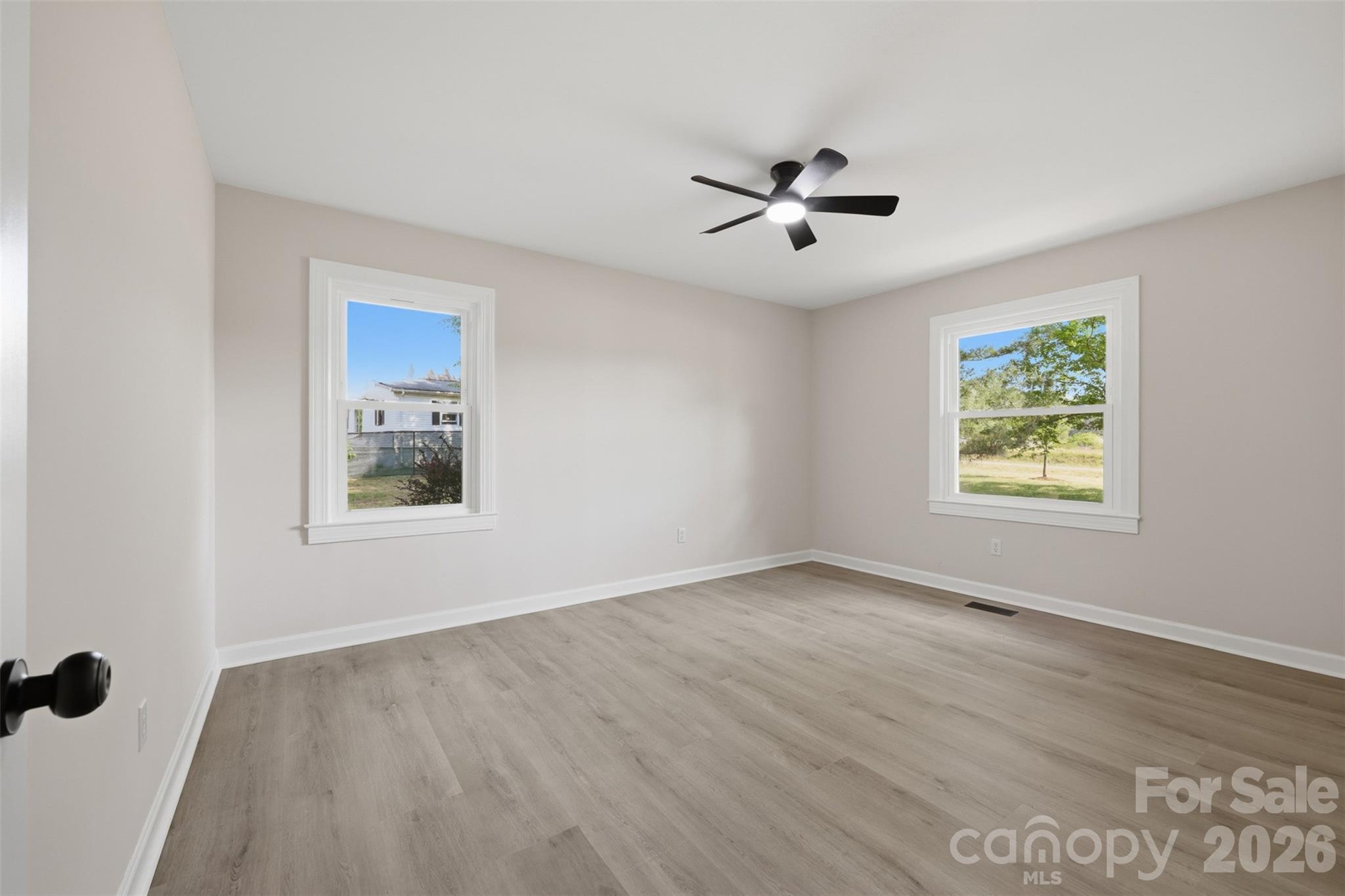310 Houston Road Troutman NC 28166