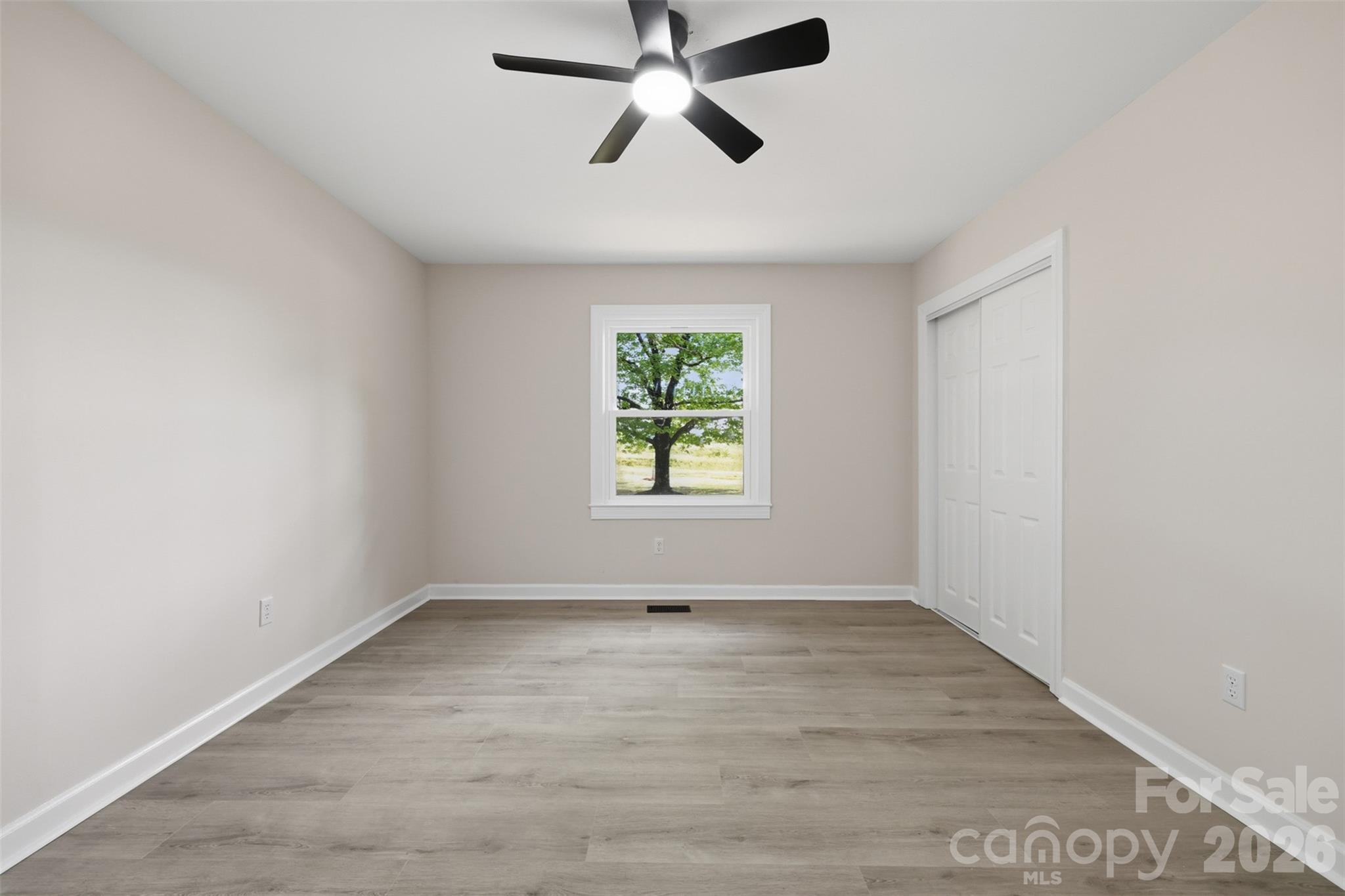 310 Houston Road Troutman NC 28166