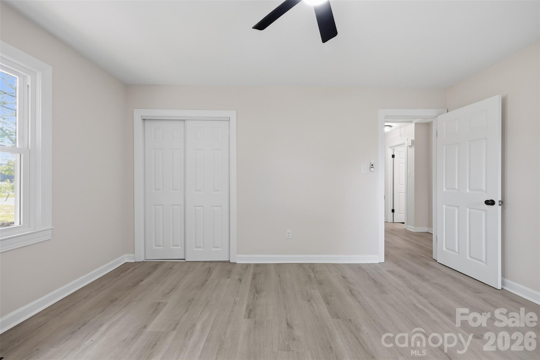 310 Houston Road Troutman NC 28166