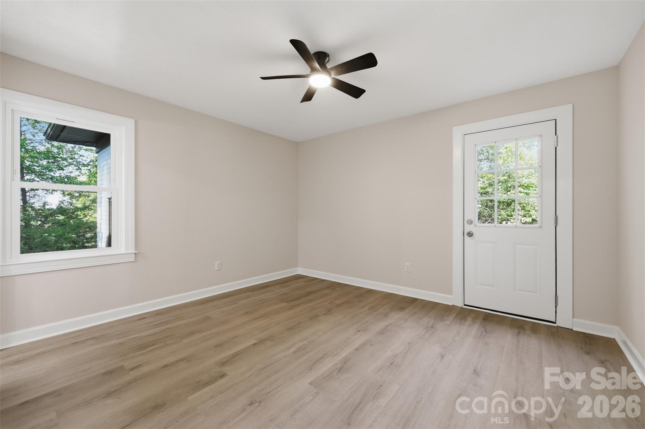 310 Houston Road Troutman NC 28166