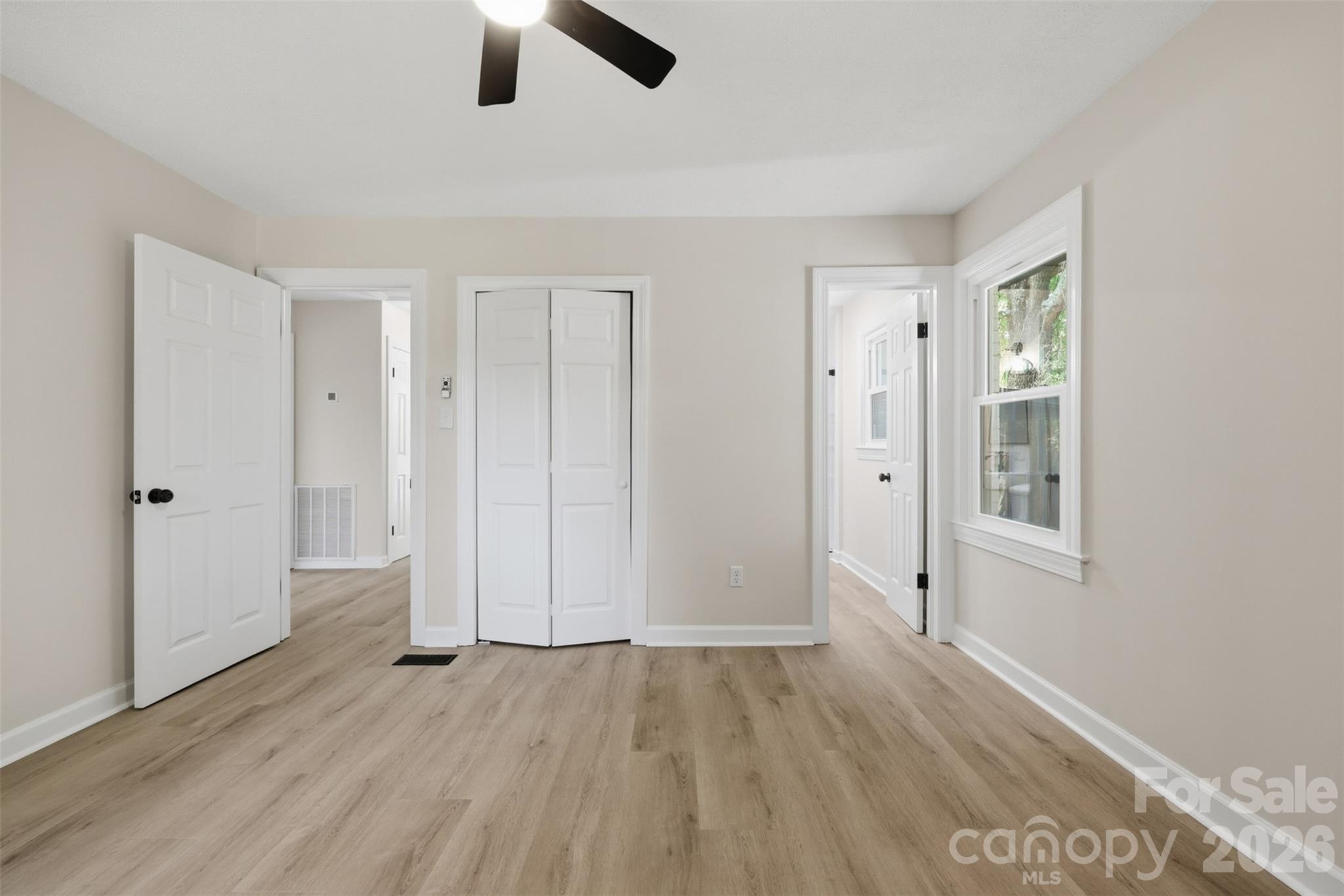 310 Houston Road Troutman NC 28166