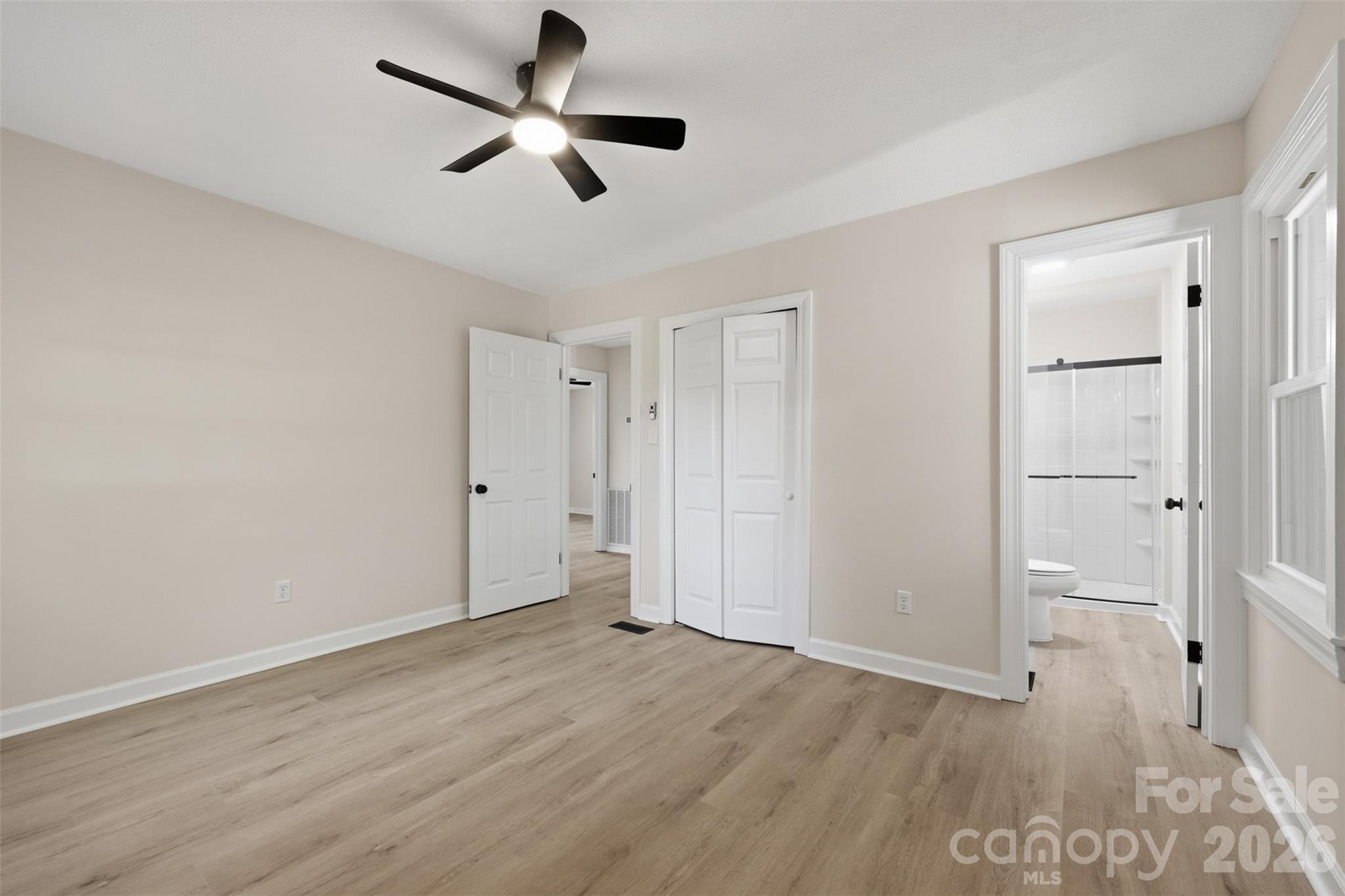 310 Houston Road Troutman NC 28166