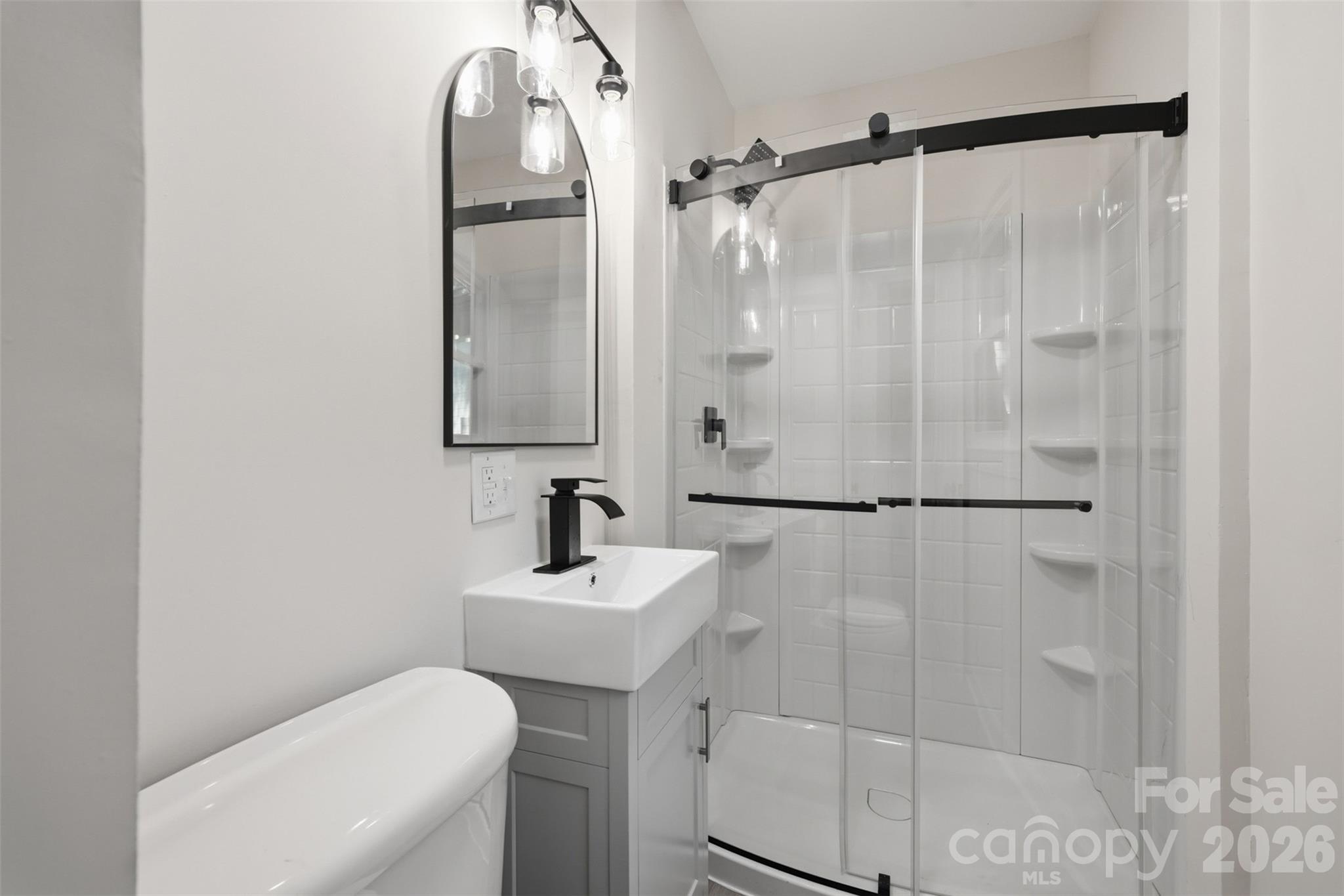 310 Houston Road Troutman NC 28166