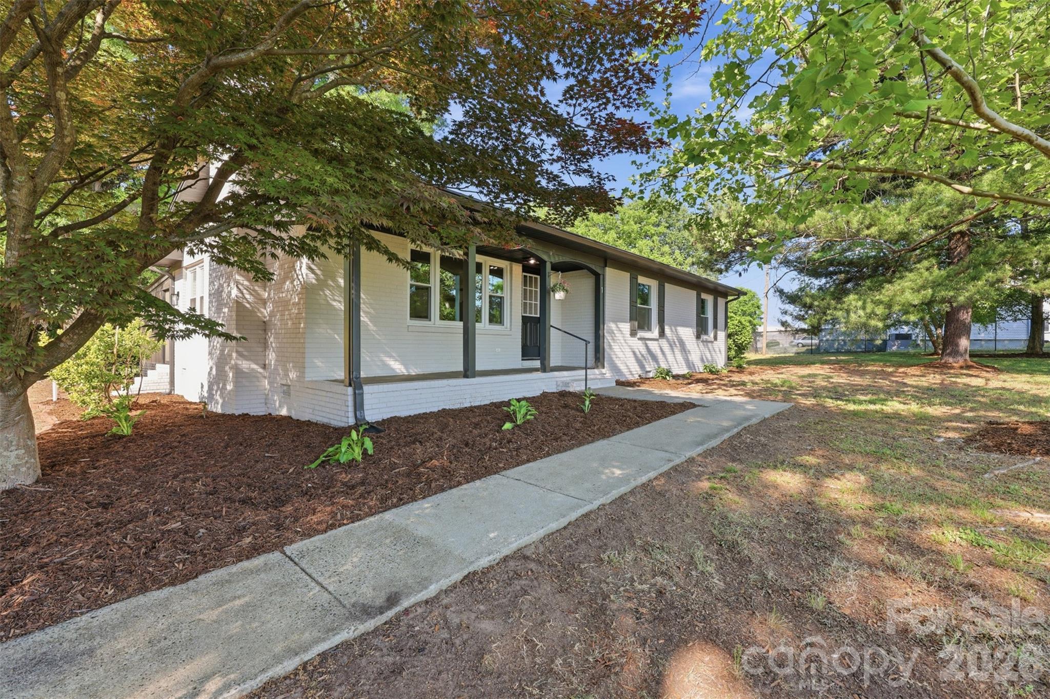 310 Houston Road Troutman NC 28166