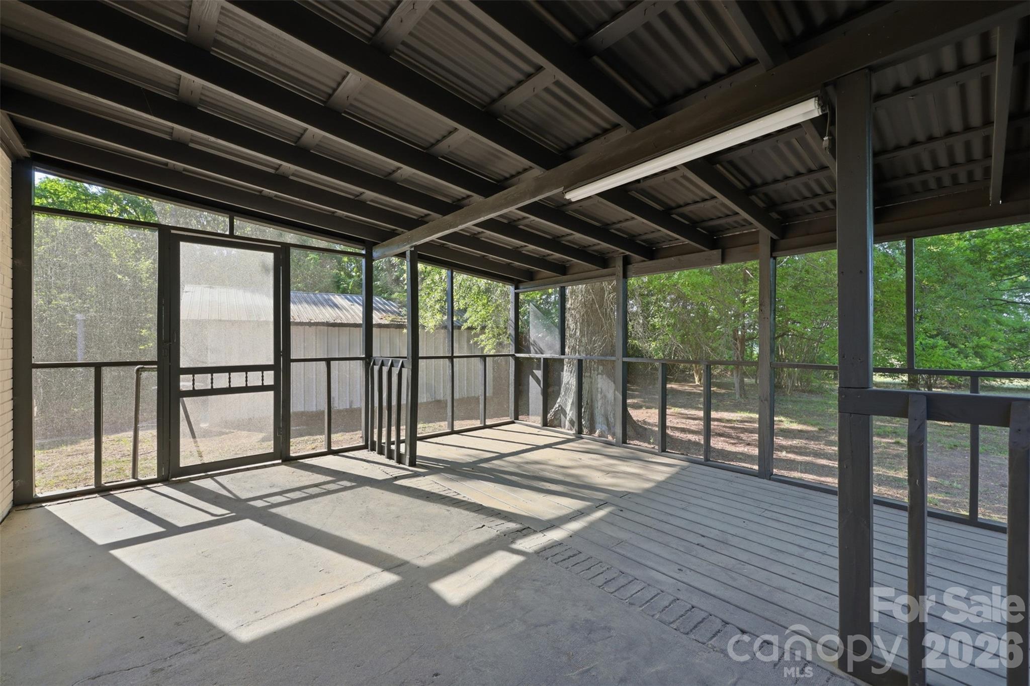 310 Houston Road Troutman NC 28166