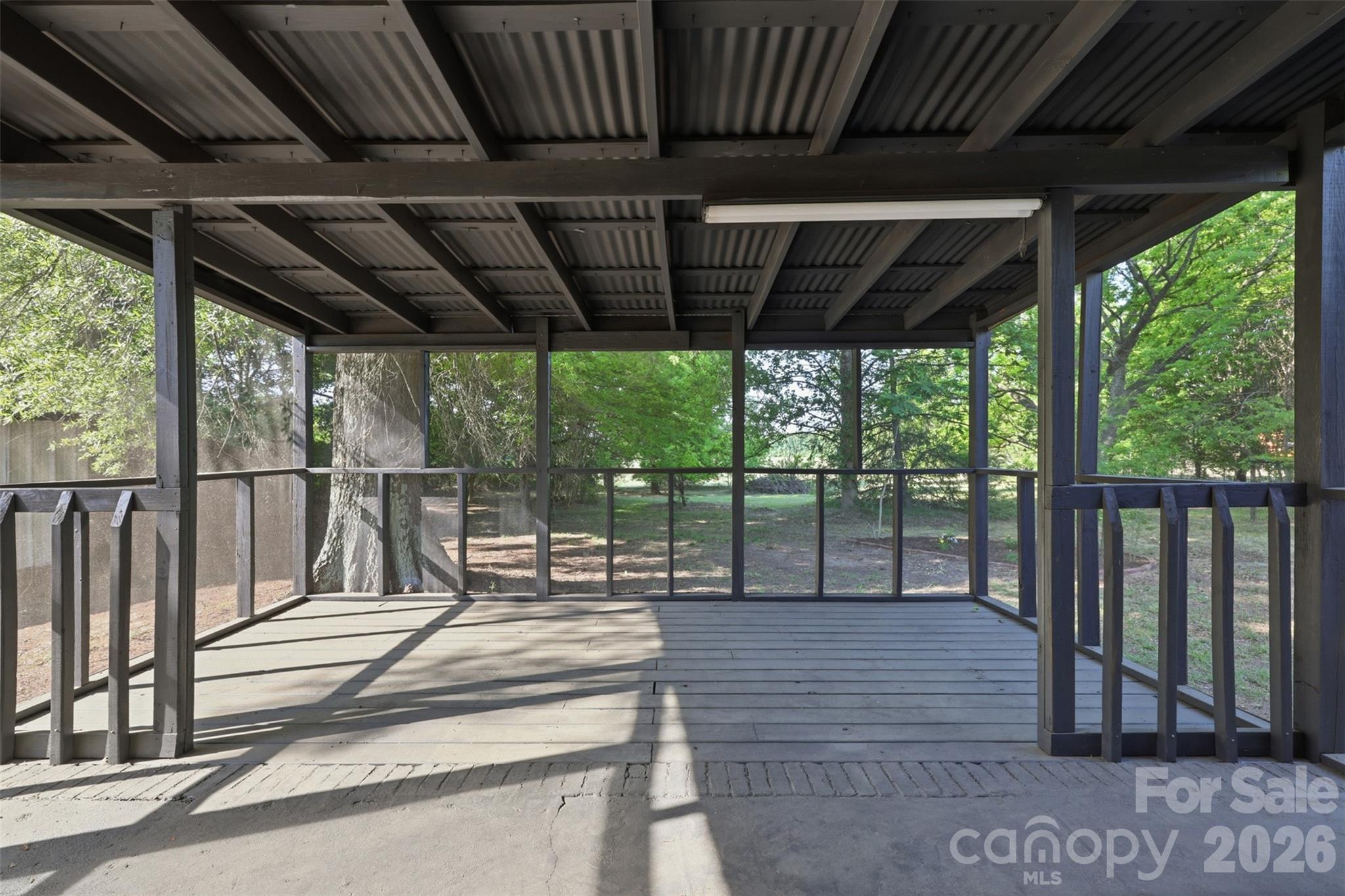 310 Houston Road Troutman NC 28166