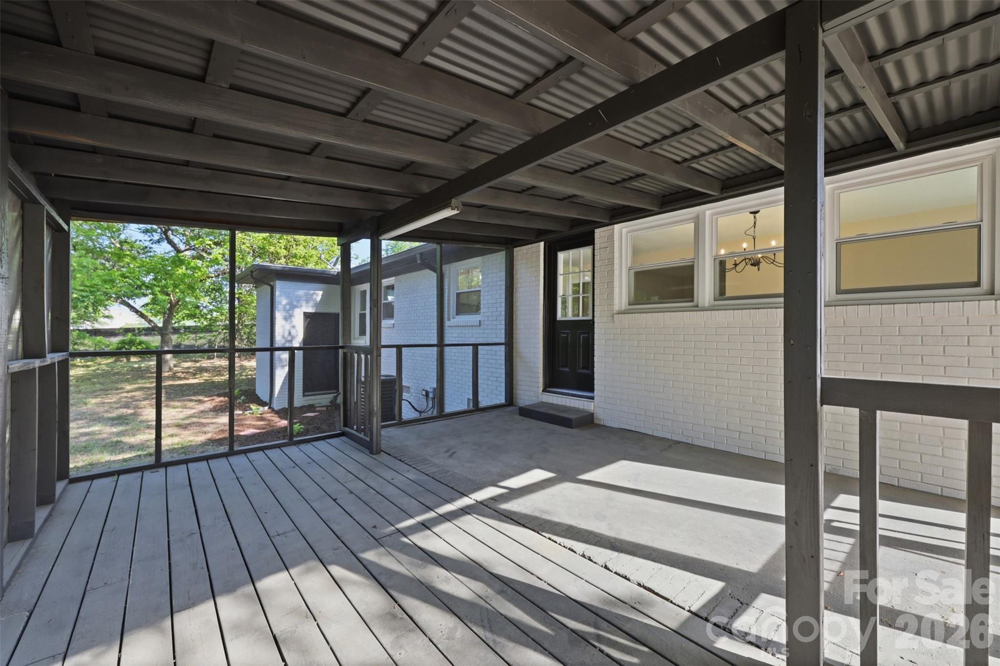 310 Houston Road Troutman NC 28166