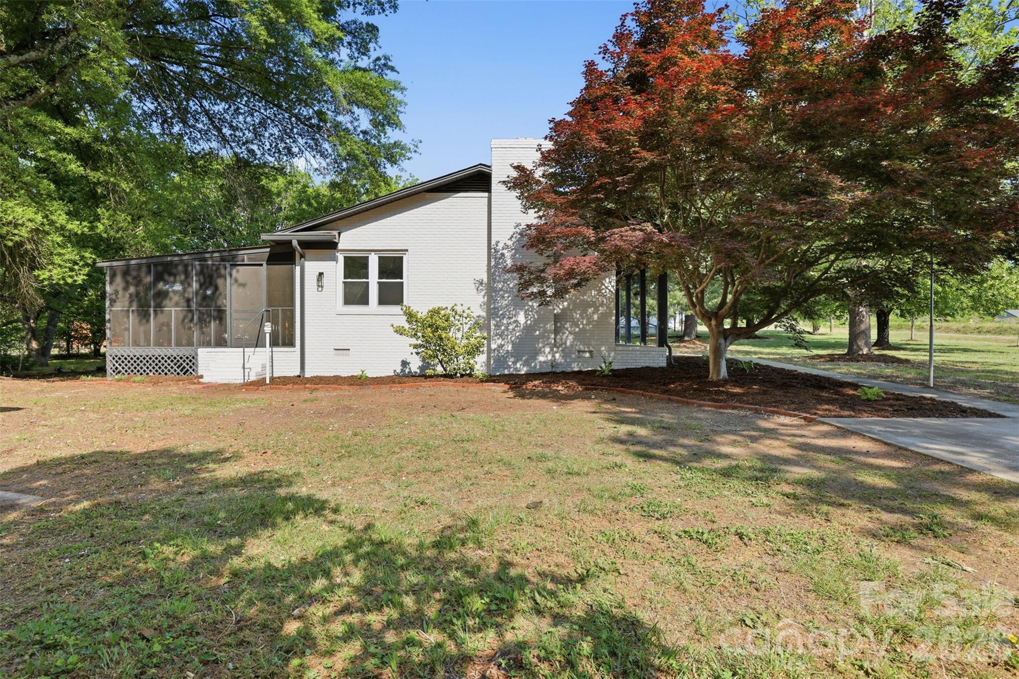 310 Houston Road Troutman NC 28166