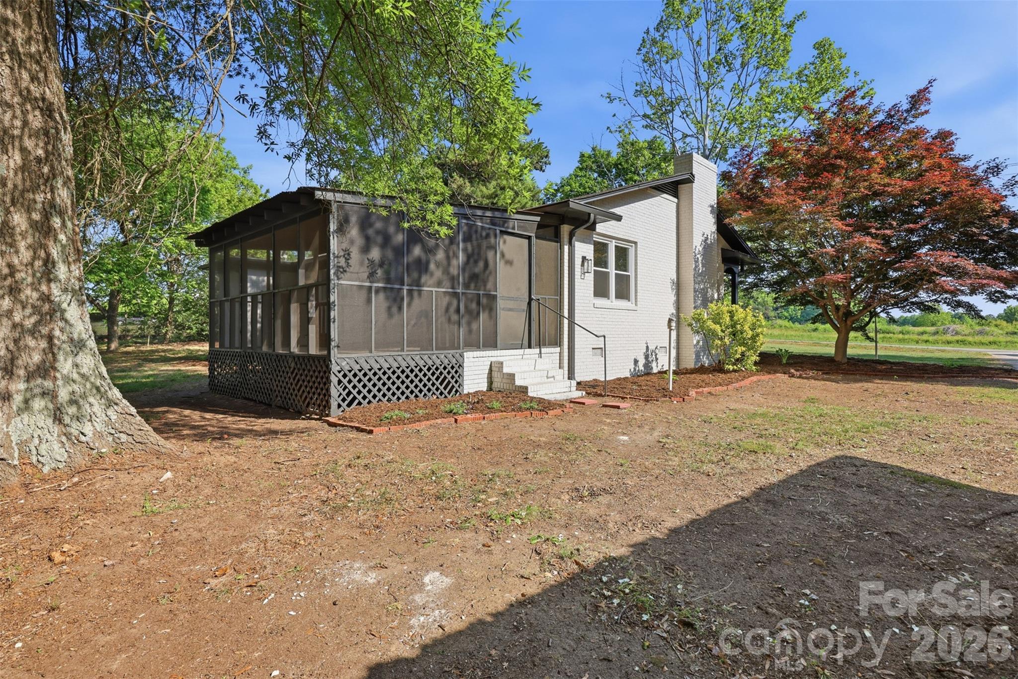 310 Houston Road Troutman NC 28166