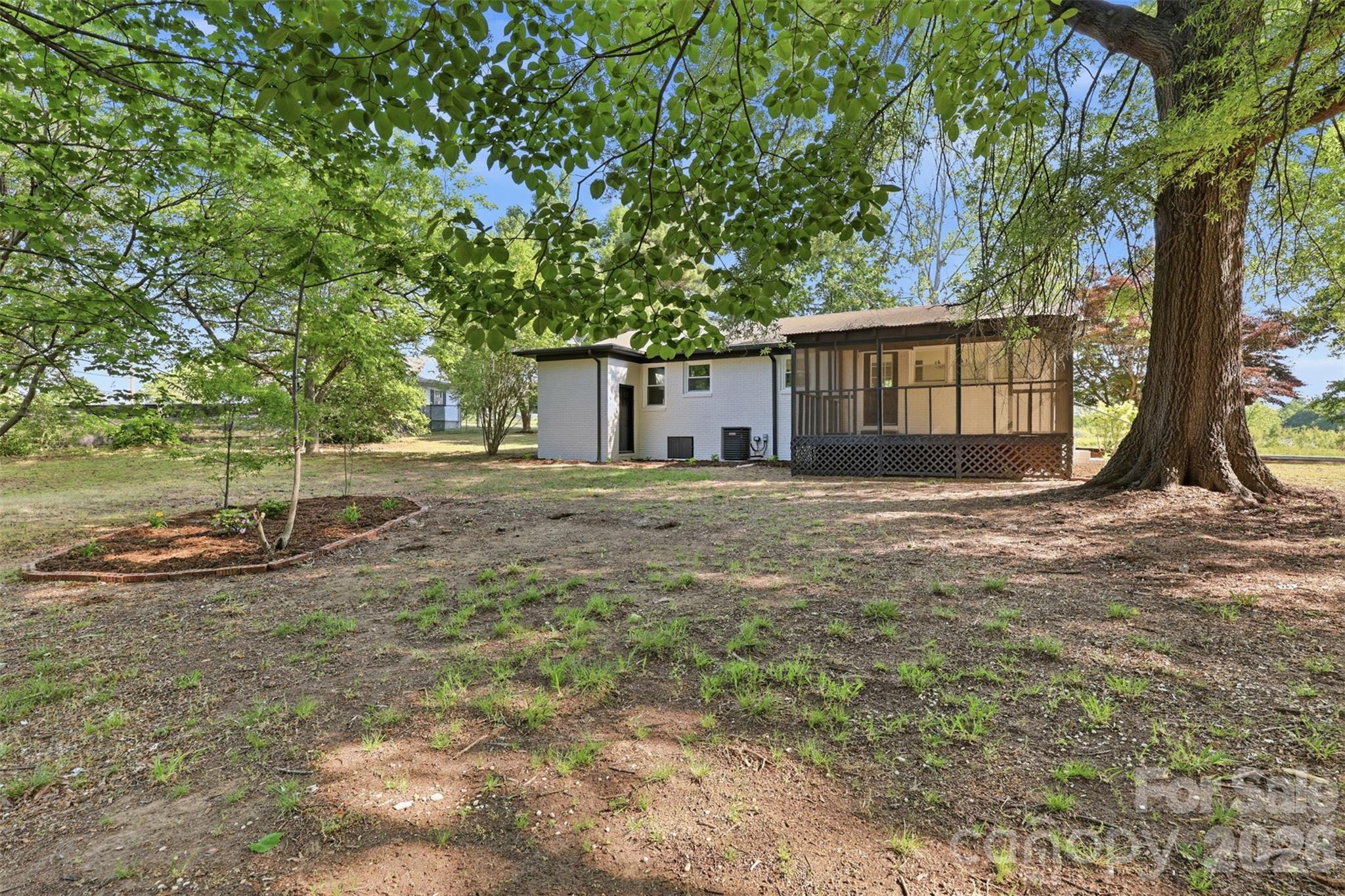 310 Houston Road Troutman NC 28166