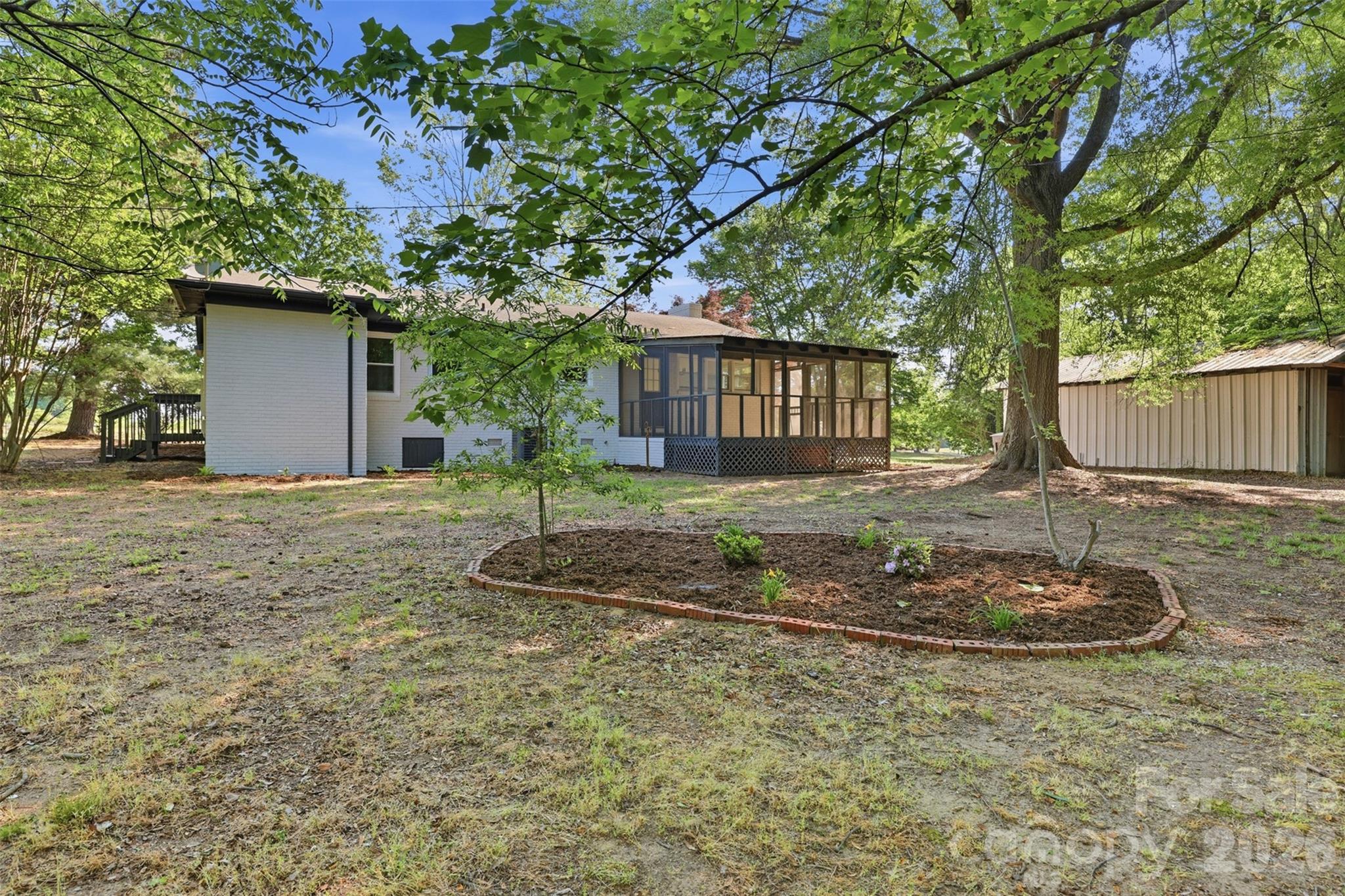 310 Houston Road Troutman NC 28166
