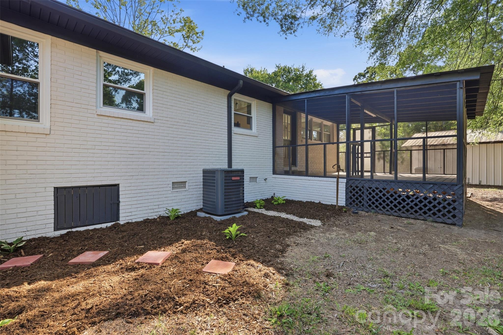310 Houston Road Troutman NC 28166