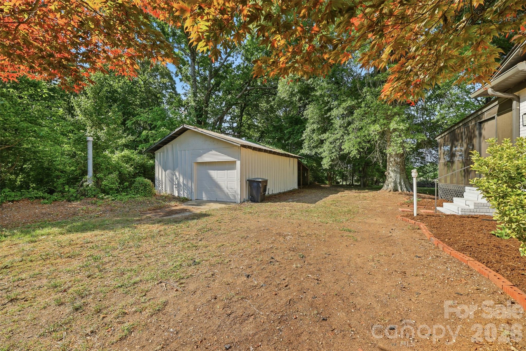 310 Houston Road Troutman NC 28166