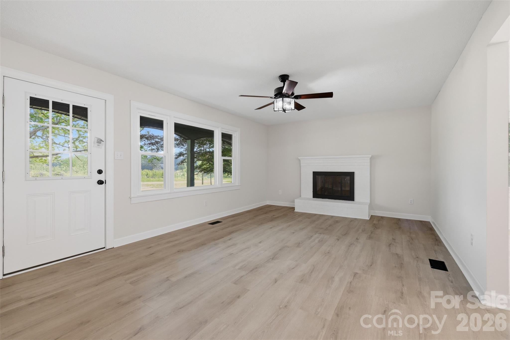 310 Houston Road Troutman NC 28166