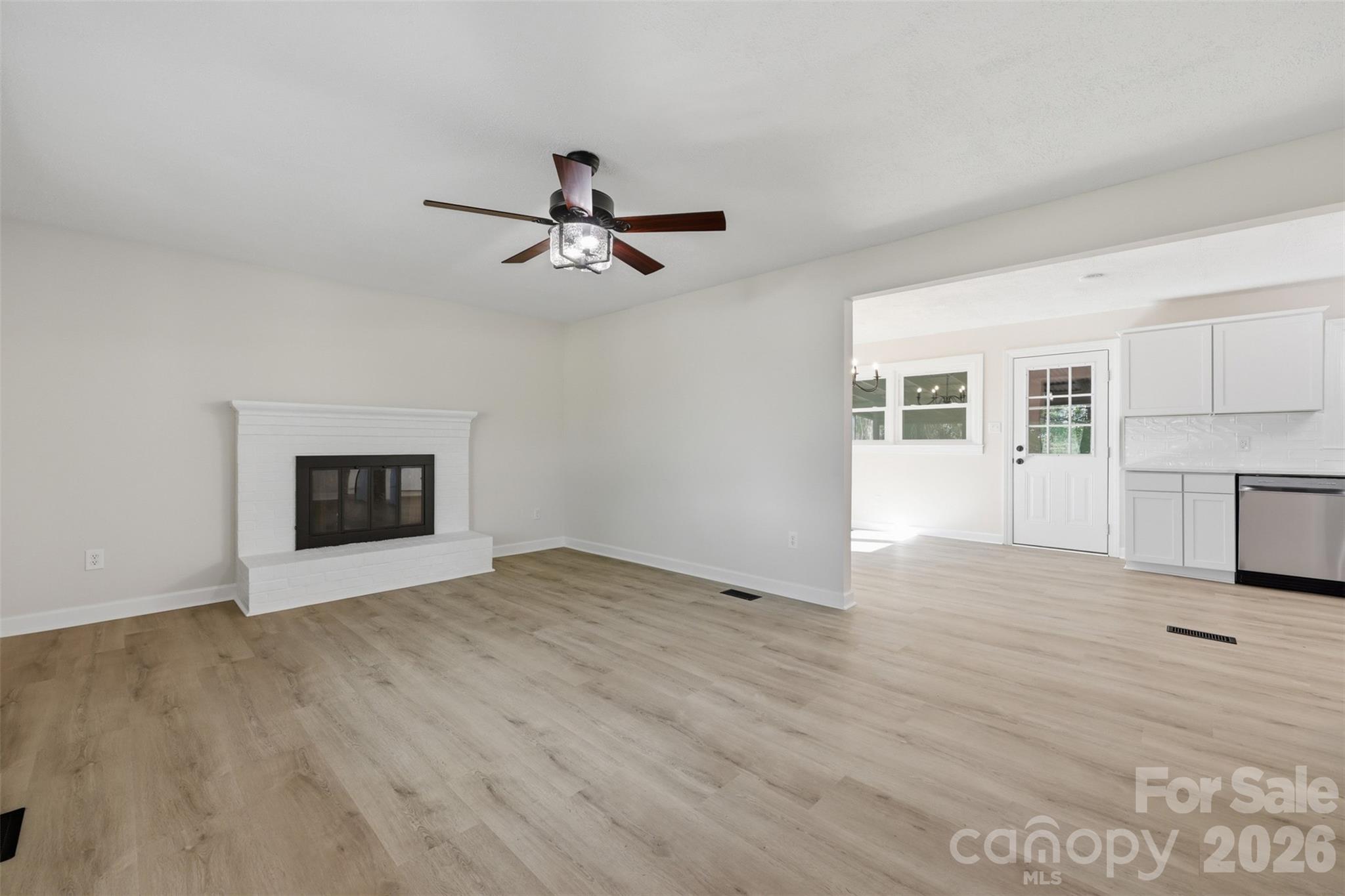 310 Houston Road Troutman NC 28166