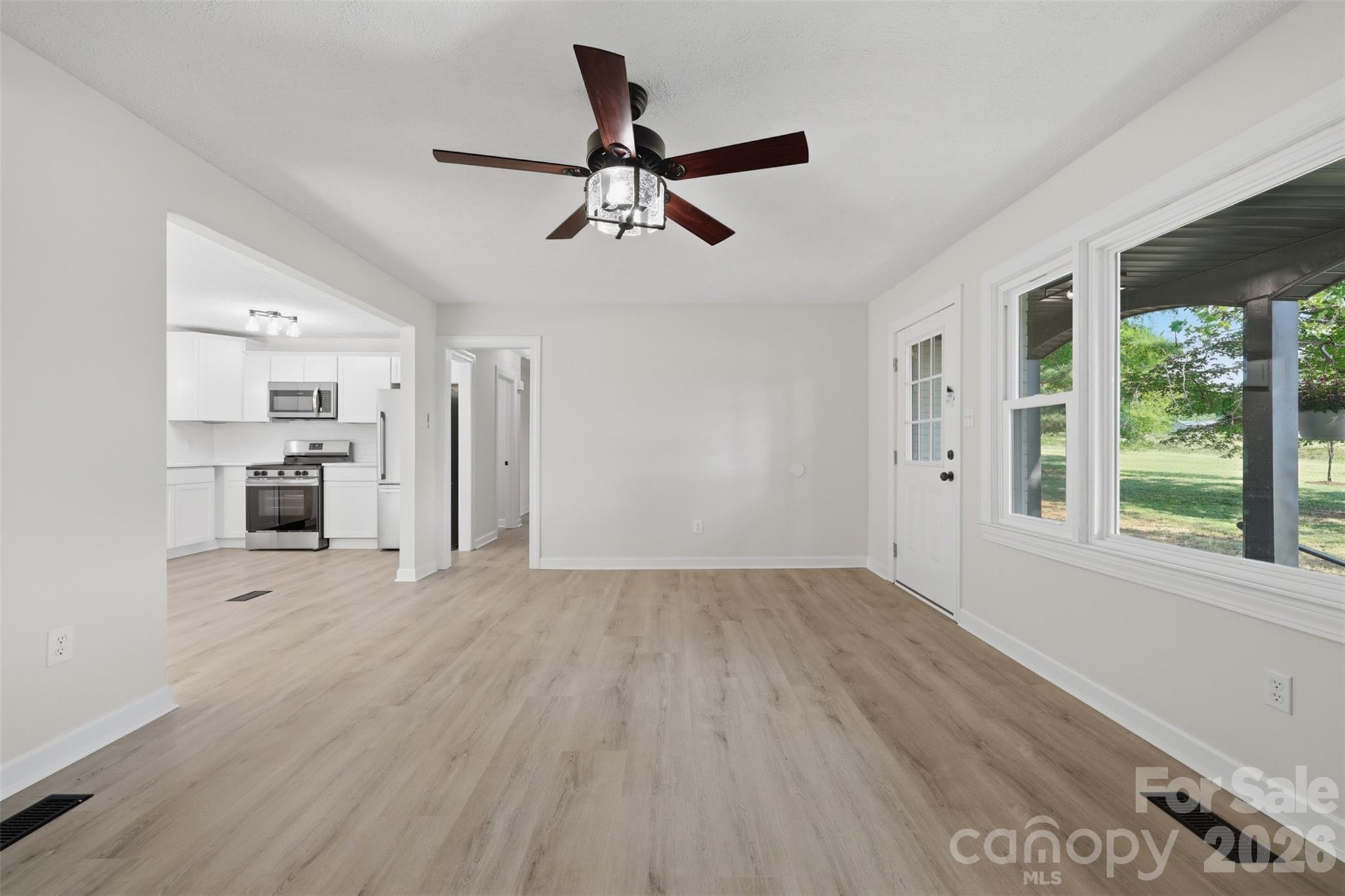 310 Houston Road Troutman NC 28166