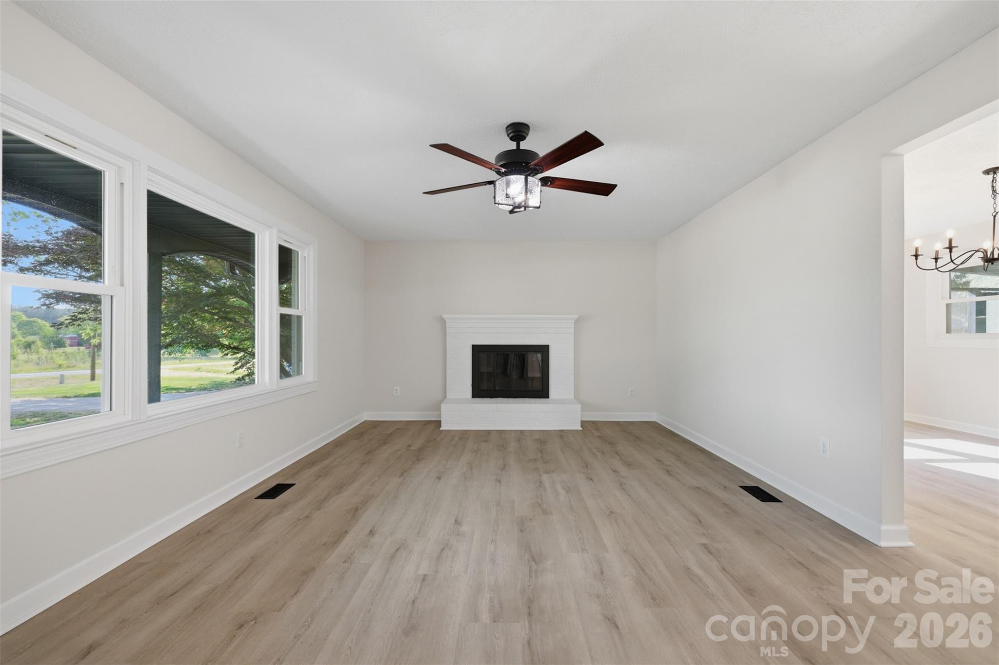 310 Houston Road Troutman NC 28166