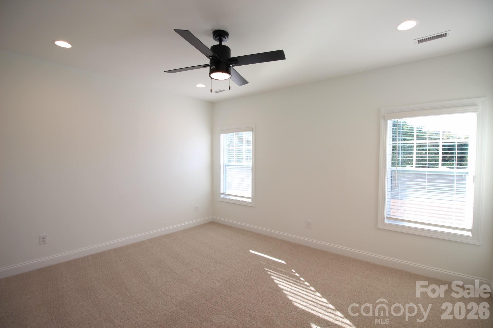 8514 Sharonbrook Drive Charlotte NC 28210