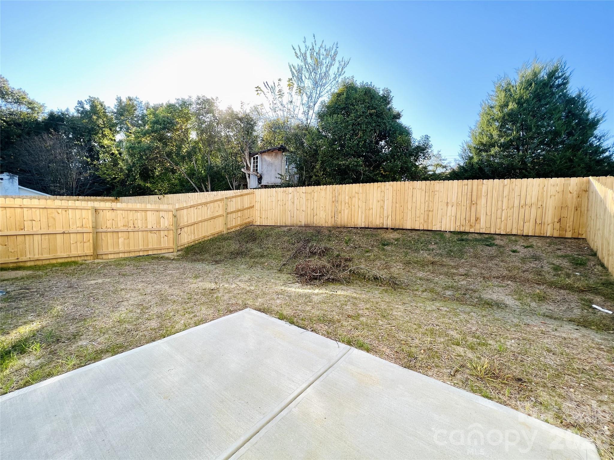 8514 Sharonbrook Drive Charlotte NC 28210