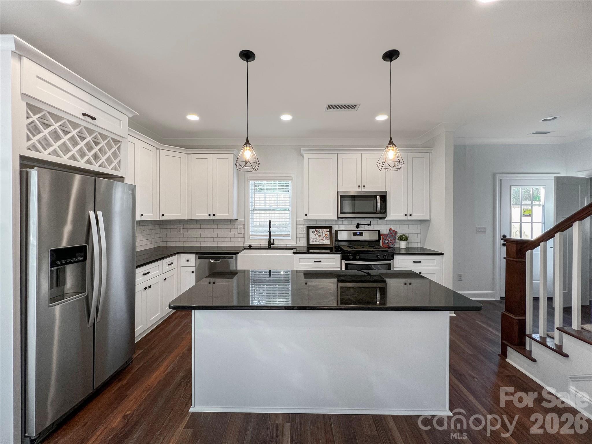 8514 Sharonbrook Drive Charlotte NC 28210