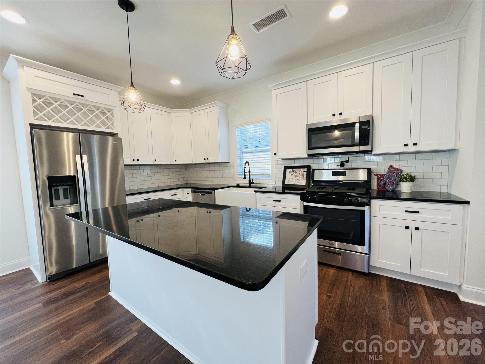 8514 Sharonbrook Drive Charlotte NC 28210