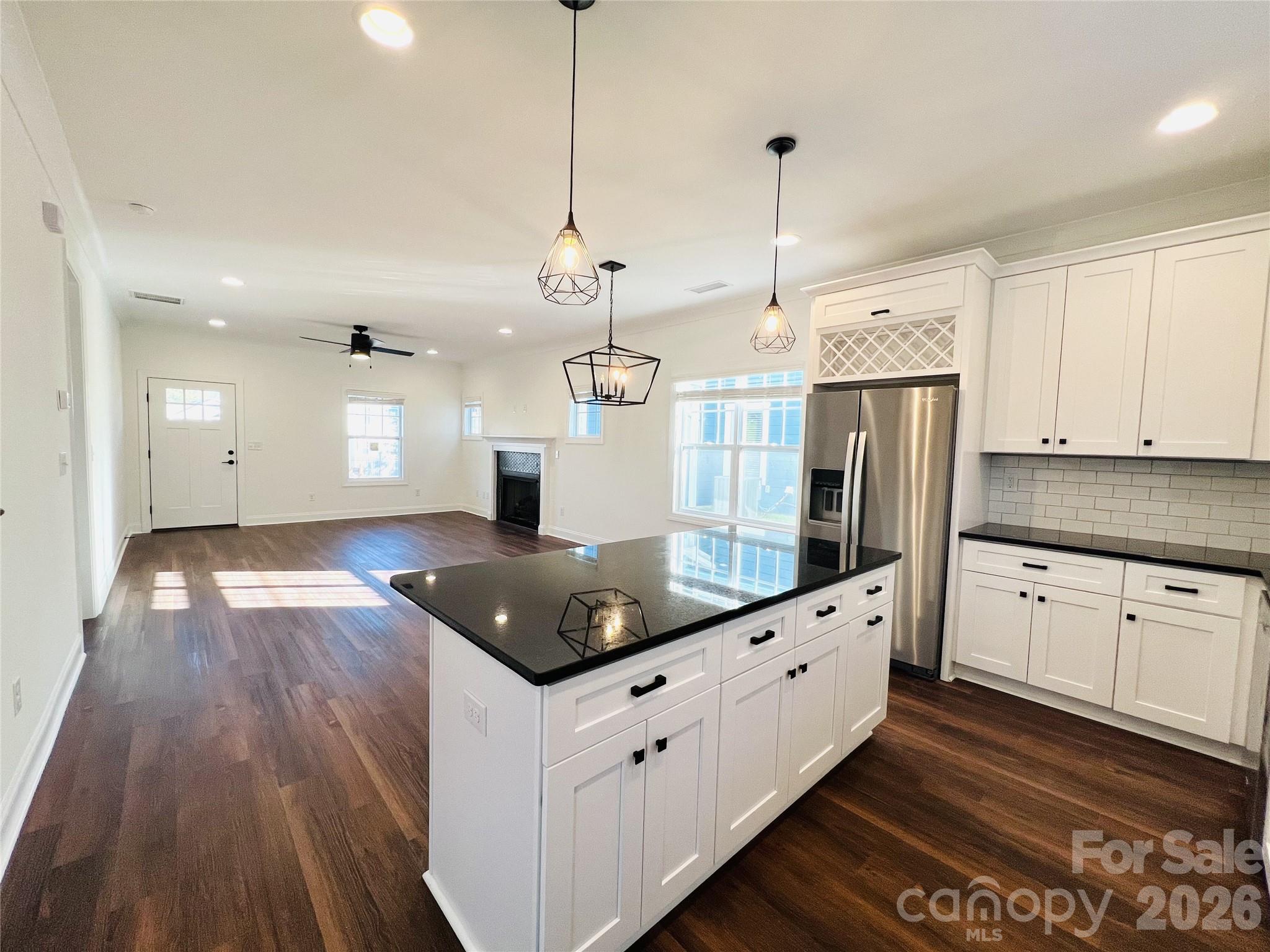 8514 Sharonbrook Drive Charlotte NC 28210
