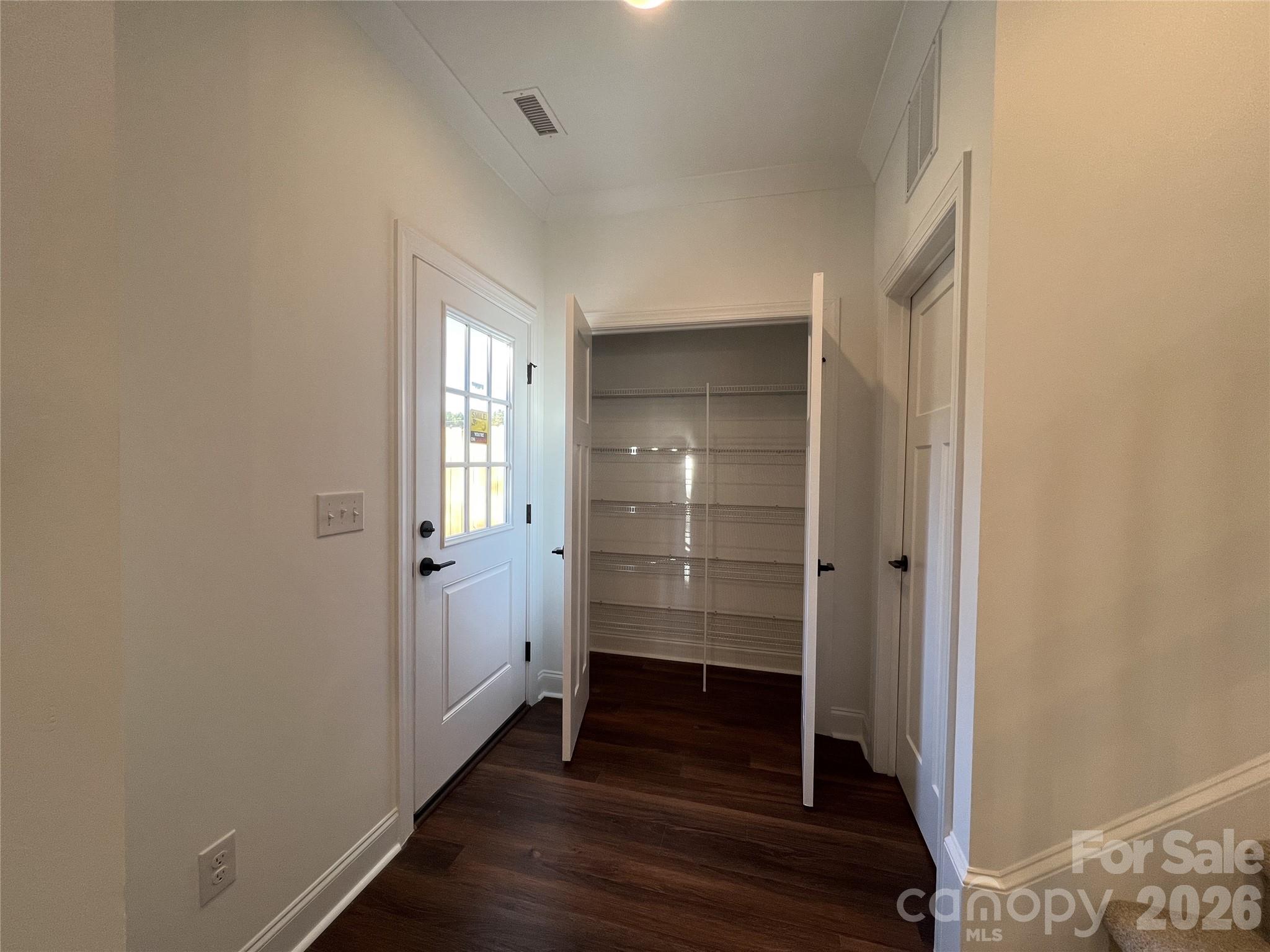 8514 Sharonbrook Drive Charlotte NC 28210