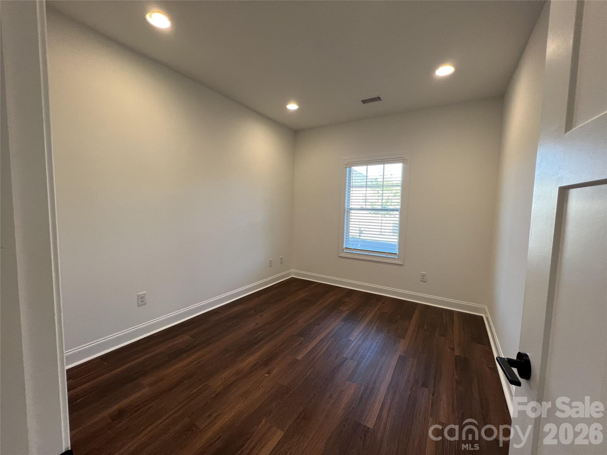 8514 Sharonbrook Drive Charlotte NC 28210
