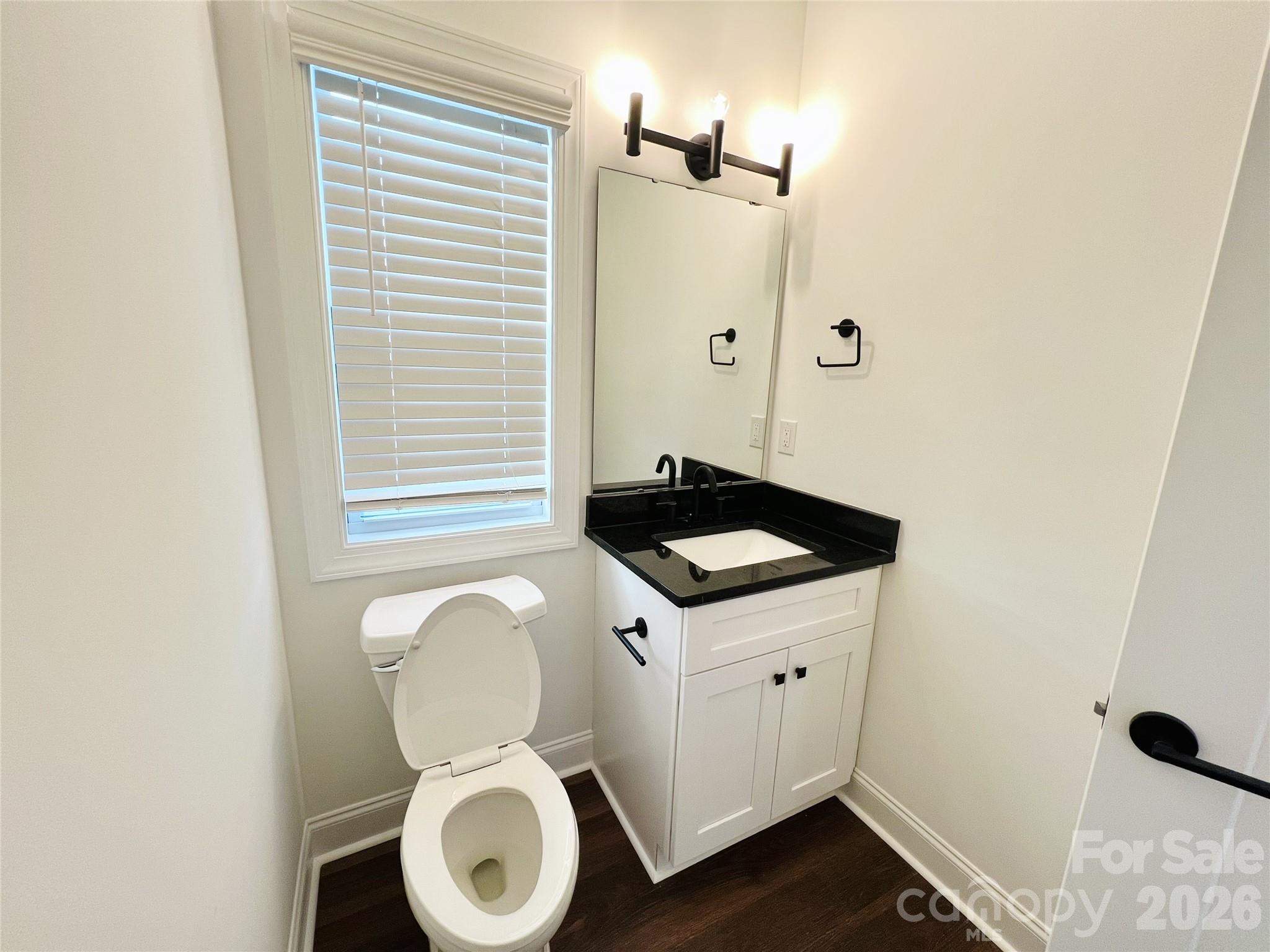 8514 Sharonbrook Drive Charlotte NC 28210