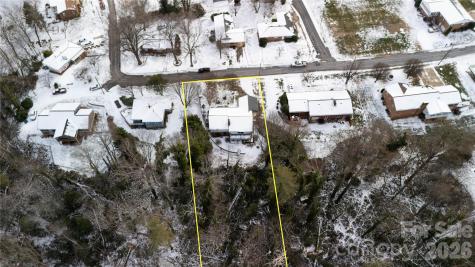40 Forest Avenue Granite Falls NC 28630
