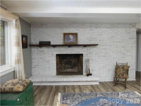 40 Forest Avenue Granite Falls NC 28630