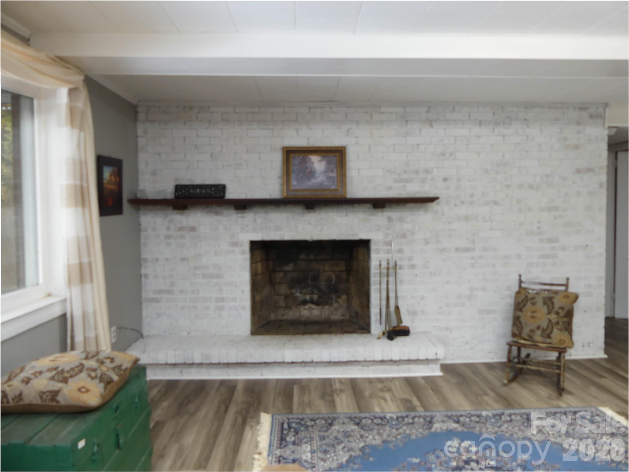 40 Forest Avenue Granite Falls NC 28630