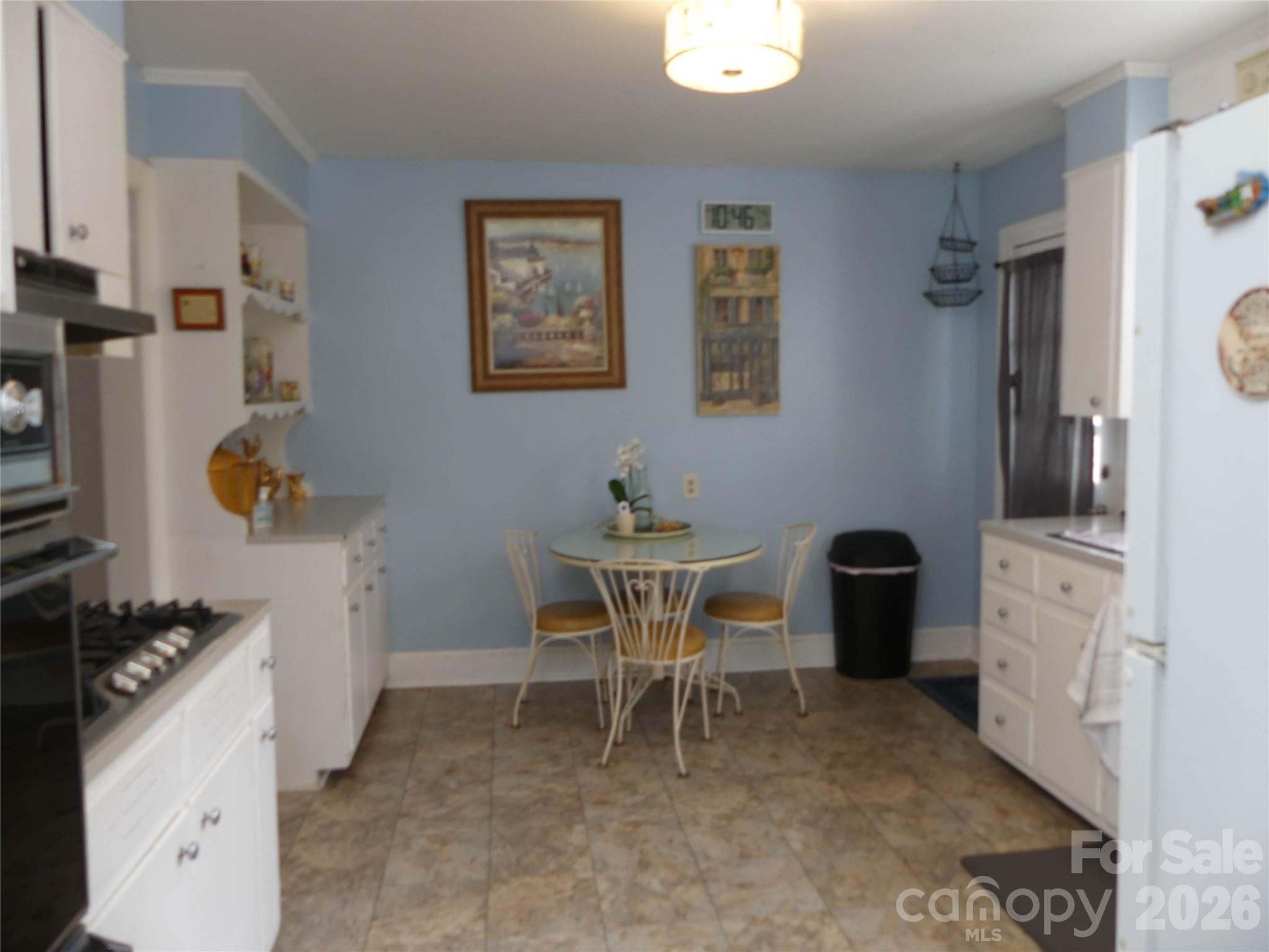 40 Forest Avenue Granite Falls NC 28630