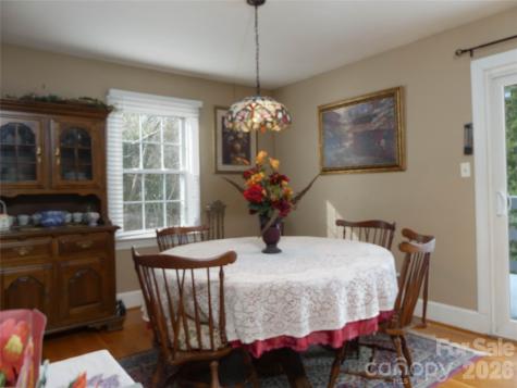 40 Forest Avenue Granite Falls NC 28630