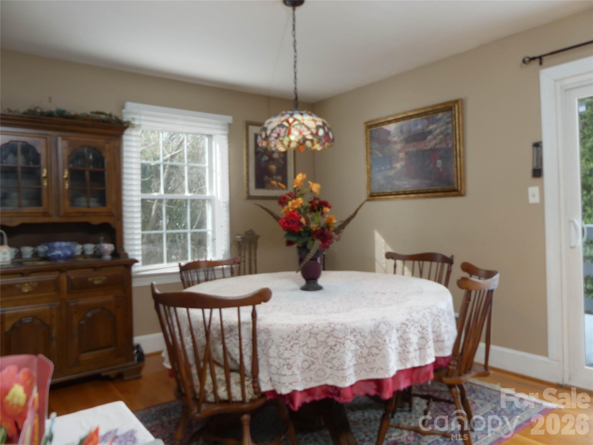 40 Forest Avenue Granite Falls NC 28630