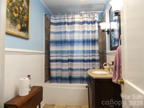 40 Forest Avenue Granite Falls NC 28630