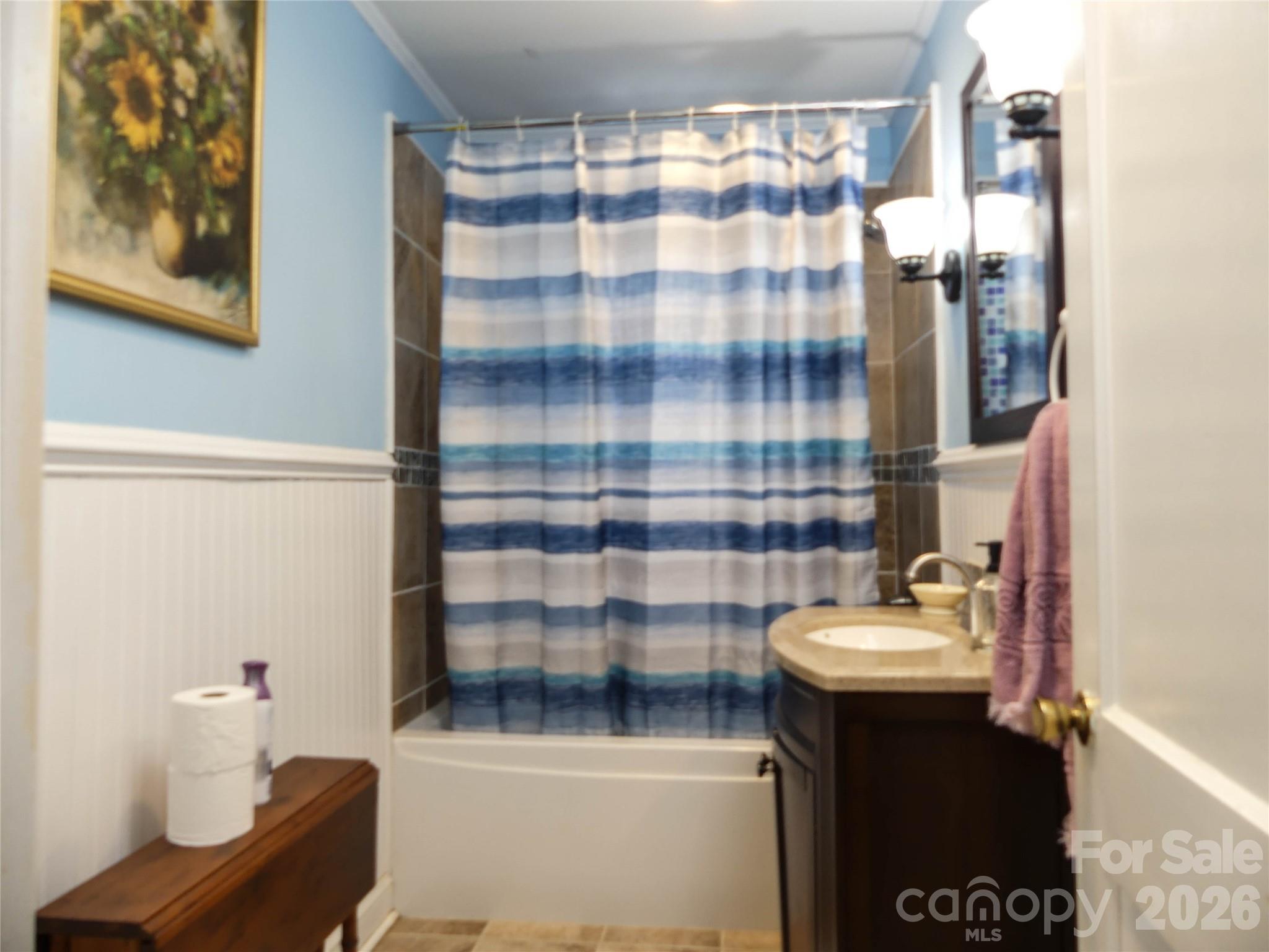 40 Forest Avenue Granite Falls NC 28630