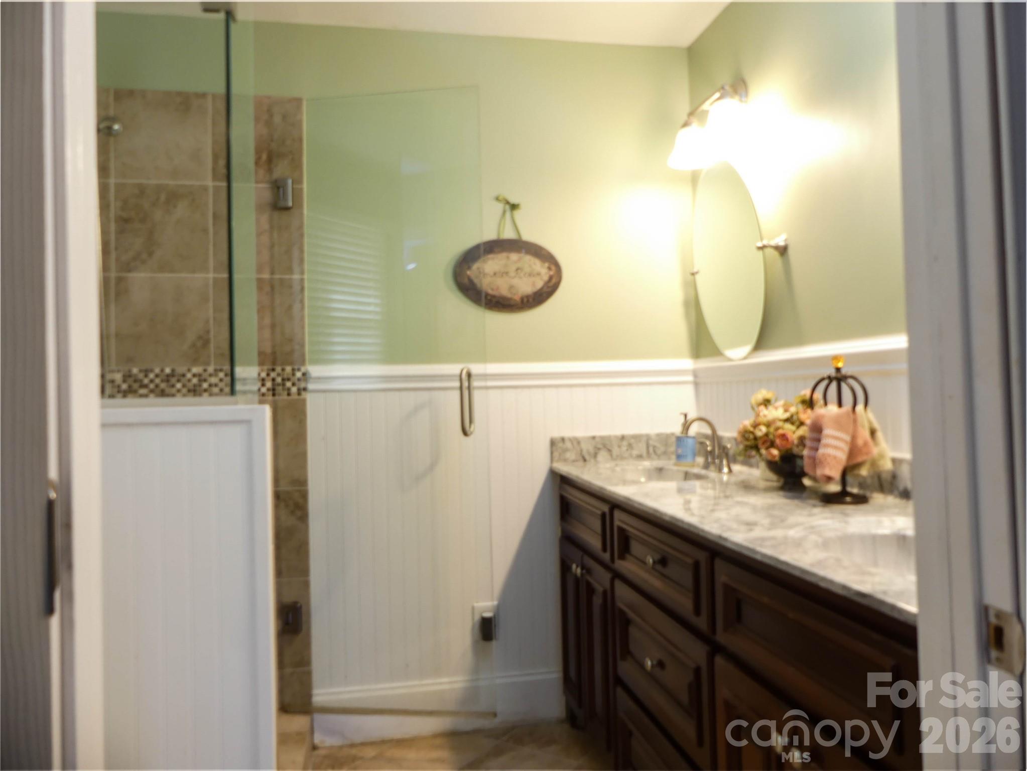 40 Forest Avenue Granite Falls NC 28630