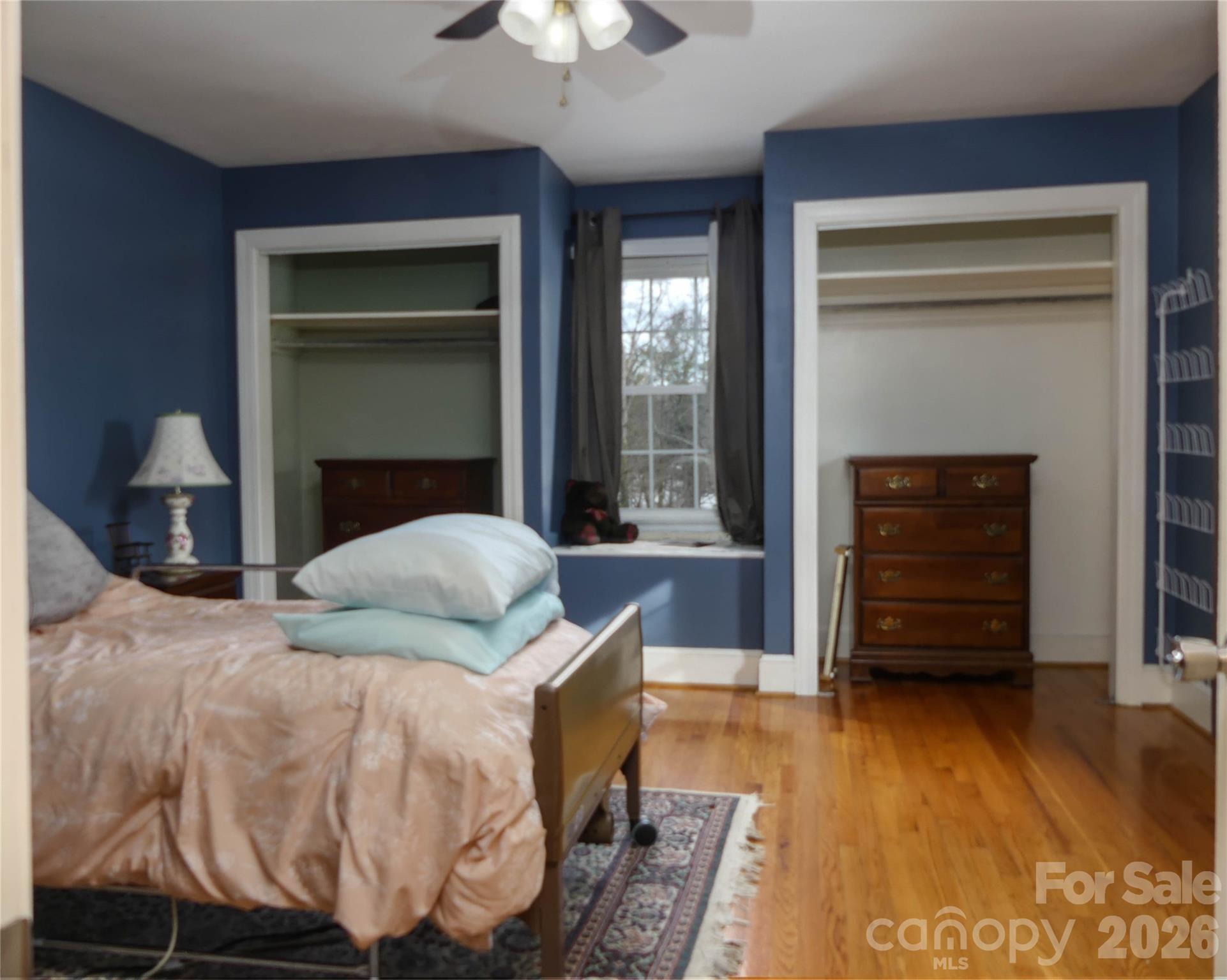 40 Forest Avenue Granite Falls NC 28630
