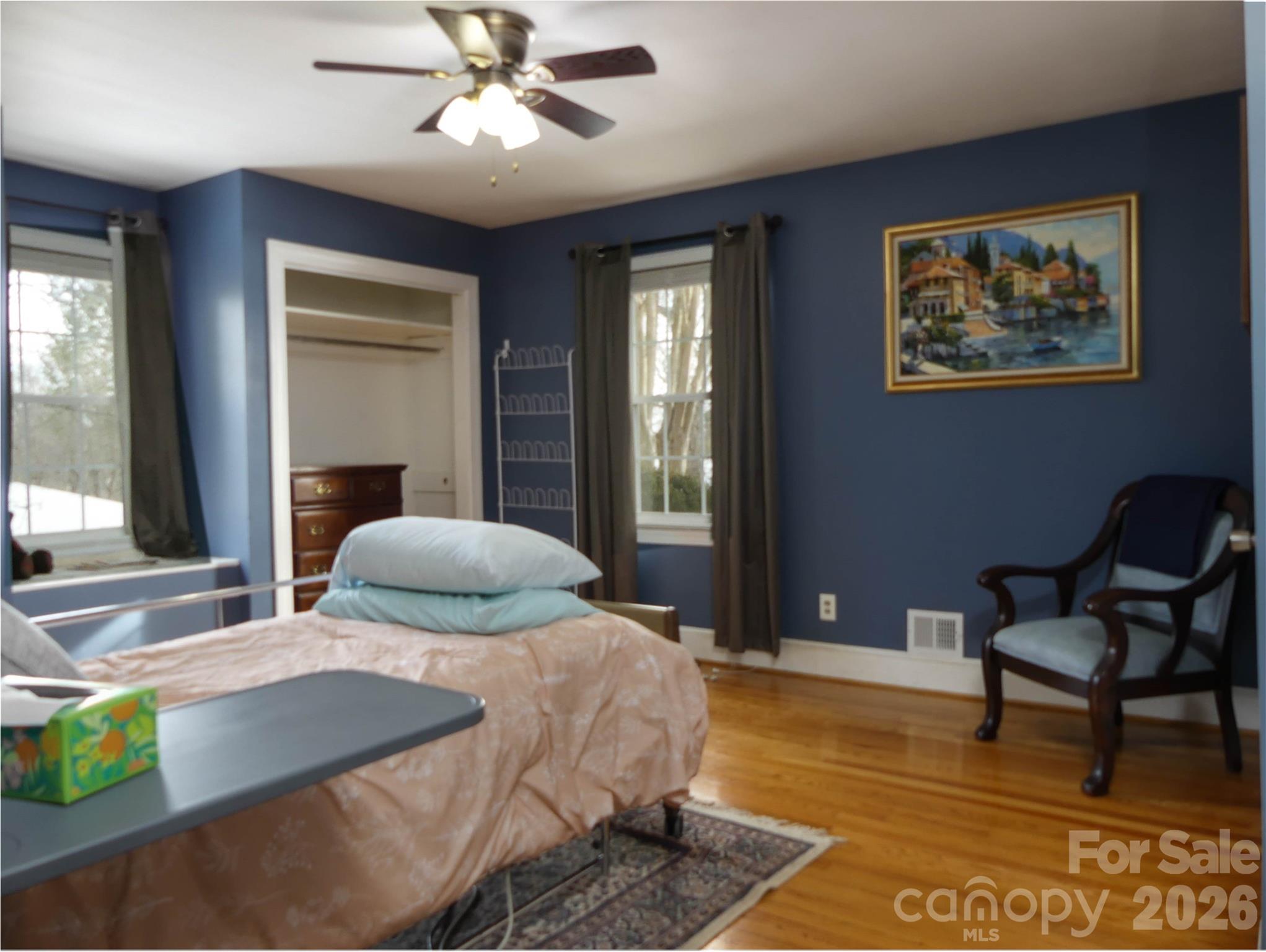 40 Forest Avenue Granite Falls NC 28630