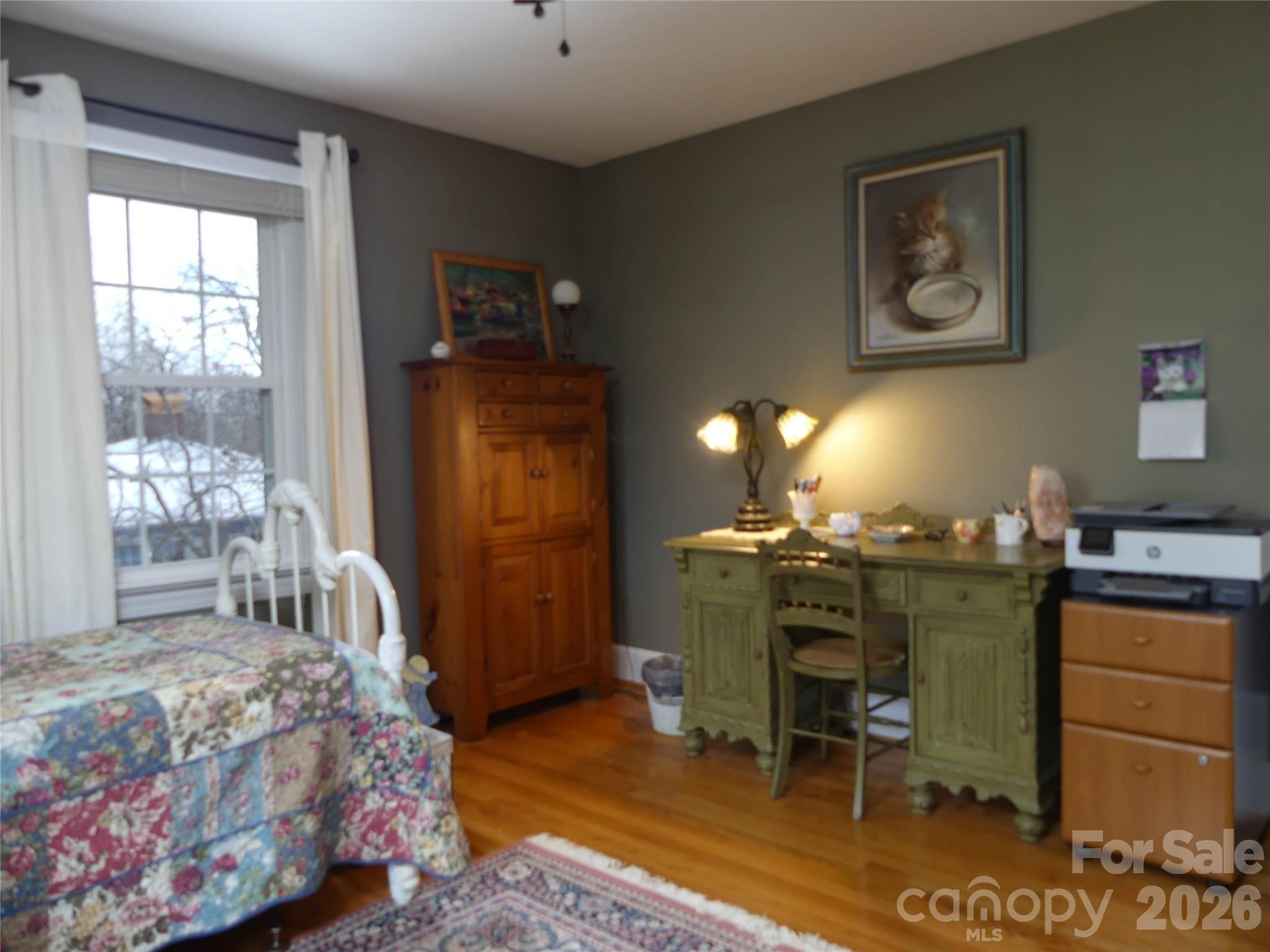 40 Forest Avenue Granite Falls NC 28630