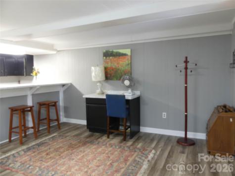 40 Forest Avenue Granite Falls NC 28630