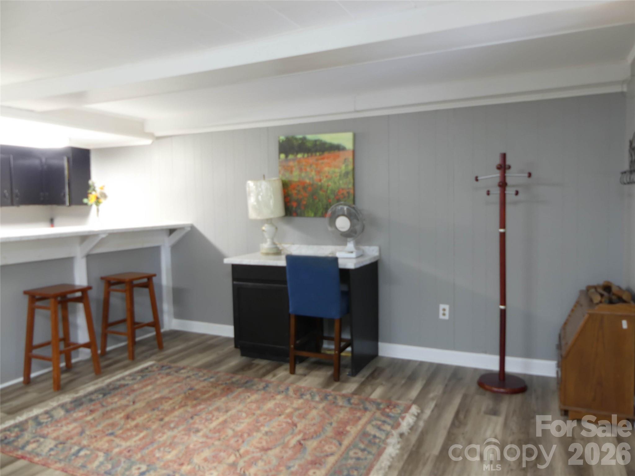 40 Forest Avenue Granite Falls NC 28630
