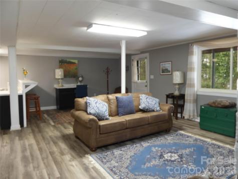 40 Forest Avenue Granite Falls NC 28630