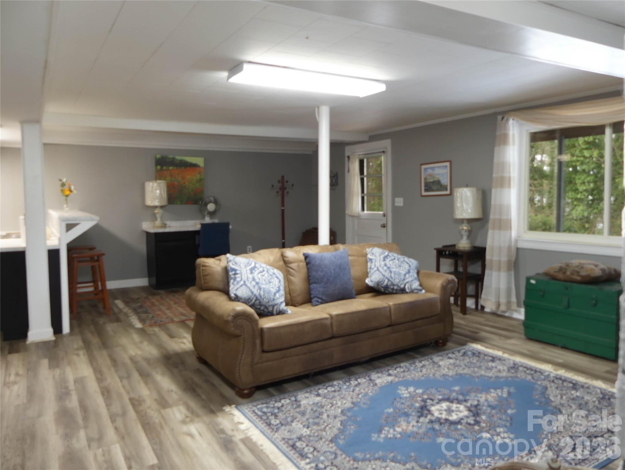 40 Forest Avenue Granite Falls NC 28630